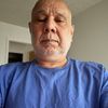 josivaldosilva499