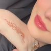 amalamoula5874
