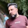 aaali_a