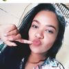 biviana_sanzz