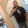 el_loco_alias_der_joker