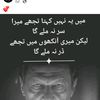 omeralikhan81