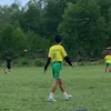 vujr.cm