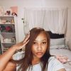 hannah_green465