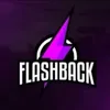 flashback_replay