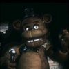 freddyfazbear42