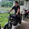 xsenpaii_josh