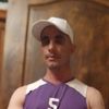 mohamedzargo375