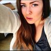 kateee15__