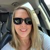caseydawn76