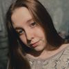 yulya_noshchenkooo