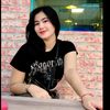 @Uwiesti_