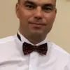 gabiviorel86