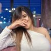 syryyne_ar