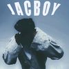 064jackboy