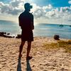 trimex_fpv