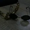 8d._.a