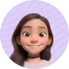 princesasofiaa5