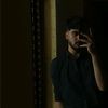 mahmoud87410