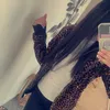 babyyay0sh