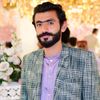 syed__shan__shah5