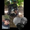jhon_molina_127
