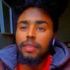shurrubee6madridc.f