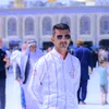 dy7ilfm6wfs