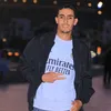 farid.koun