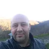 maxriz78