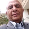 alimuthana141