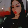 sararappi