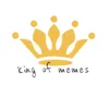 king_of_memes98