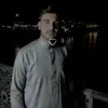 a16_mr
