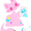 hua.wolf.crystal
