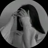 arami_dllan01