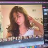 ruxil_