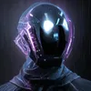 cyberdarkart