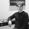 yousif.alkeean