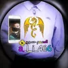 a_l_i_466