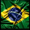 irasilveira22