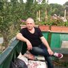 mustafa_ro_tr