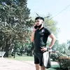 nico.gr29