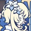 lulumineloll