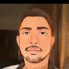 celsosantos670
