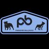 paradisebulldogs