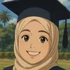 samia_teeba