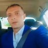 user7707084172607