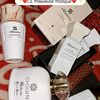 parfumsoriginalitalien