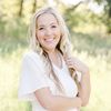 Becca Hadley Designs